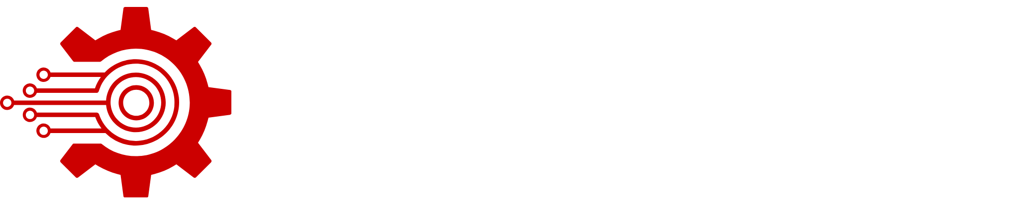 Aktuell Tech